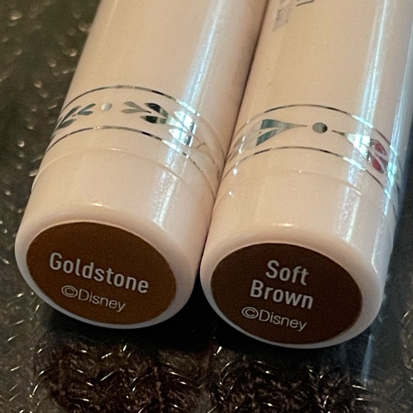 1 New Mally evercolor shadow stick extra 0.06oz - Picture 2 of 2